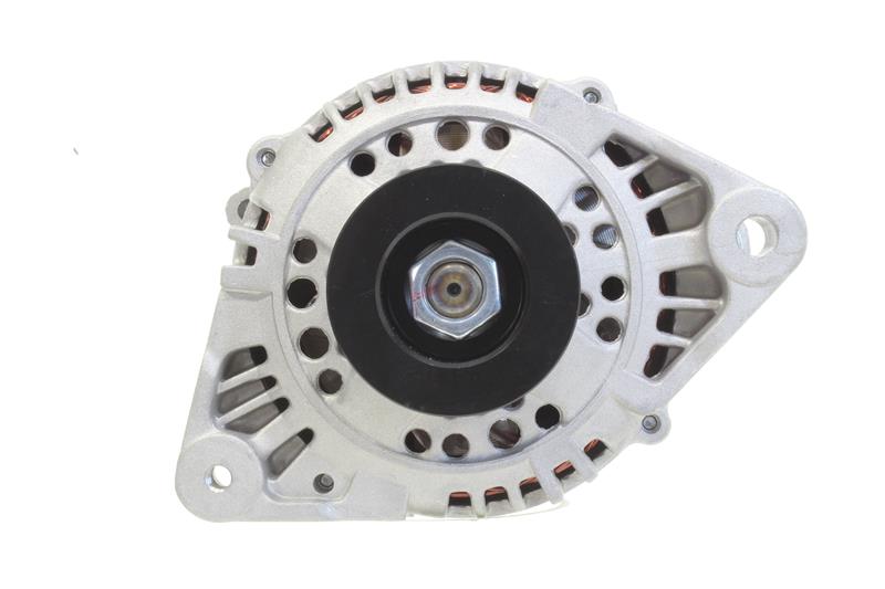 ALANKO 23100-10G03 Alternátor 10441542