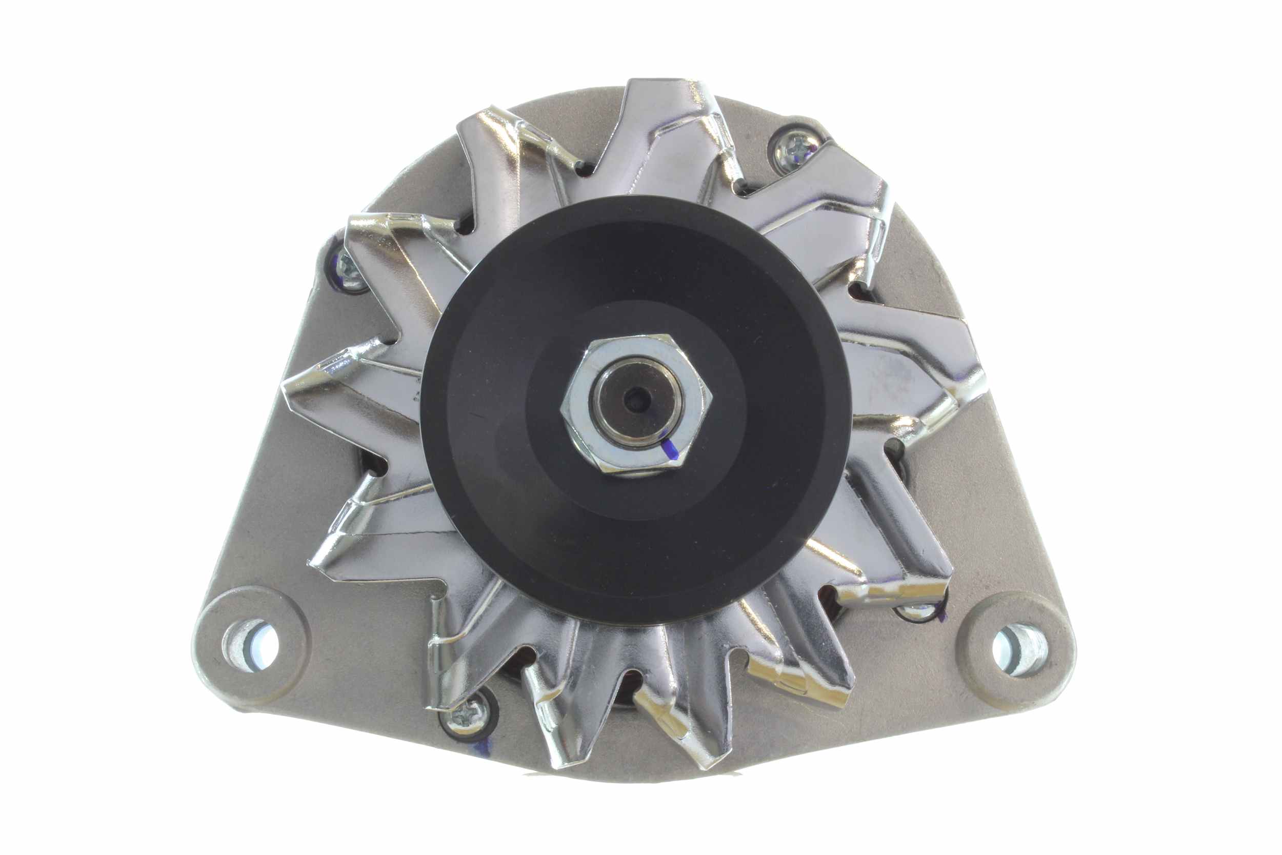 10441547 ALANKO 41544602 Lichtmaschine