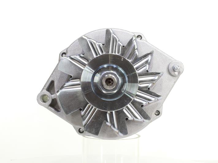 ALANKO 10441548 dynamo / alternator A0031546202