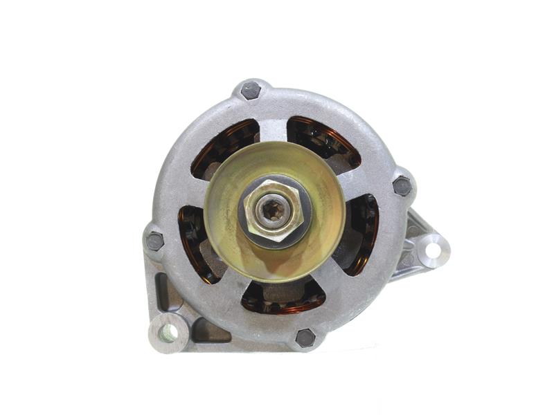 10441552 ALANKO 5705Z9 Lichtmaschine