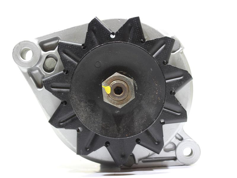 10441554 ALANKO 555781 Lichtmaschine