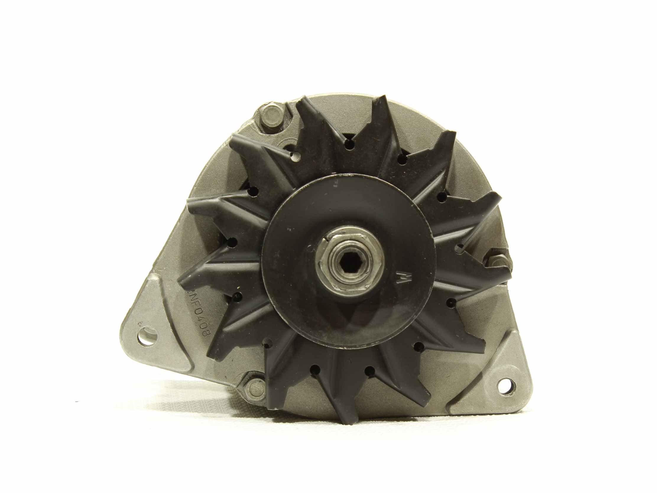 ALANKO 10441562 dynamo / alternator 1 553 627