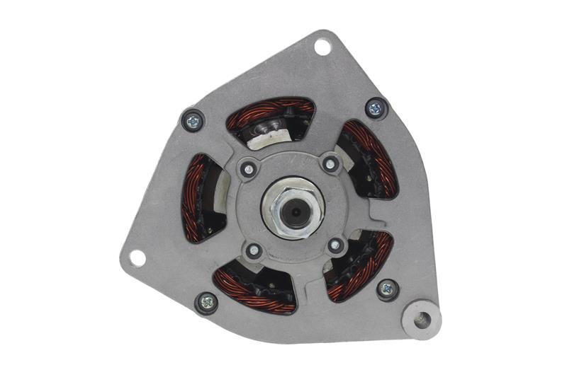 ALANKO 10441567 dynamo / alternator 1702099