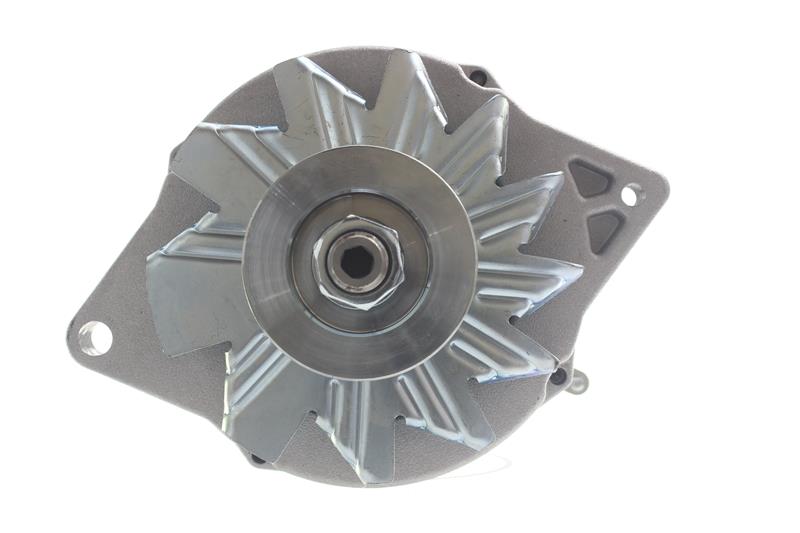 ALANKO 10441569 dynamo / alternator 7701349313
