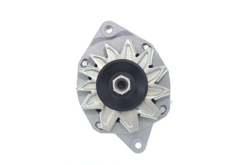 ALANKO 10441570 Dynamo RENAULT Master I Flatbed Vrachtwagen/Chassis 2.2 97 Pk Benzine 1996