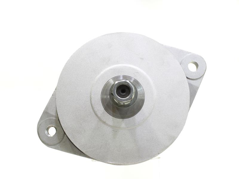 ALANKO 1005046 Dynamo / Alternator 10441573