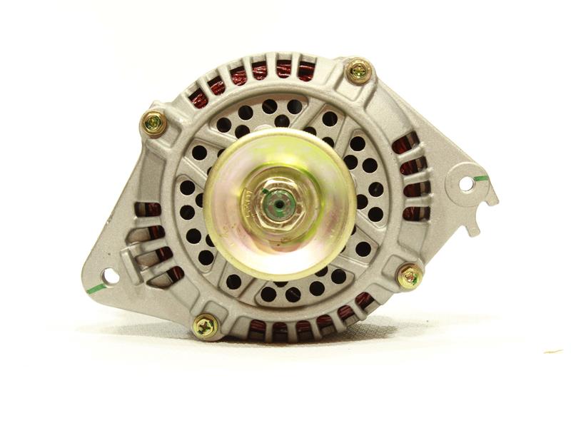 ALANKO 10441574 dynamo Mitsubishi Lancer 4 1.8 4WD 97 hk Bensin 1990