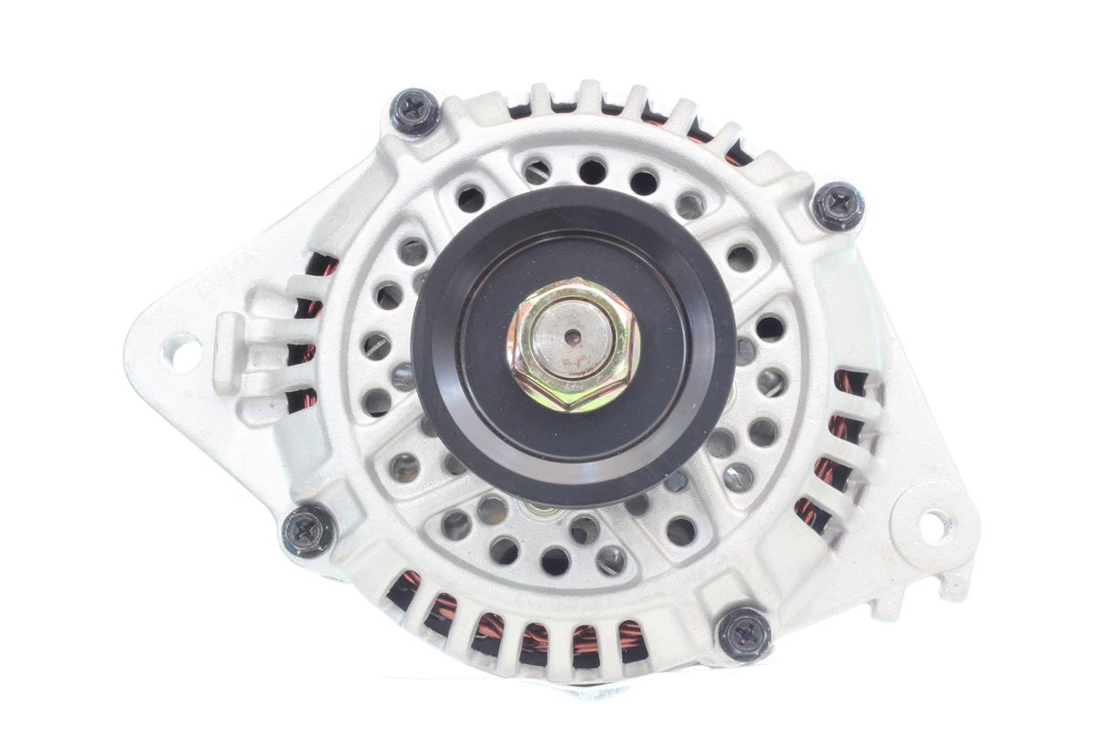 10441576 ALANKO A2T80591 Lichtmaschine