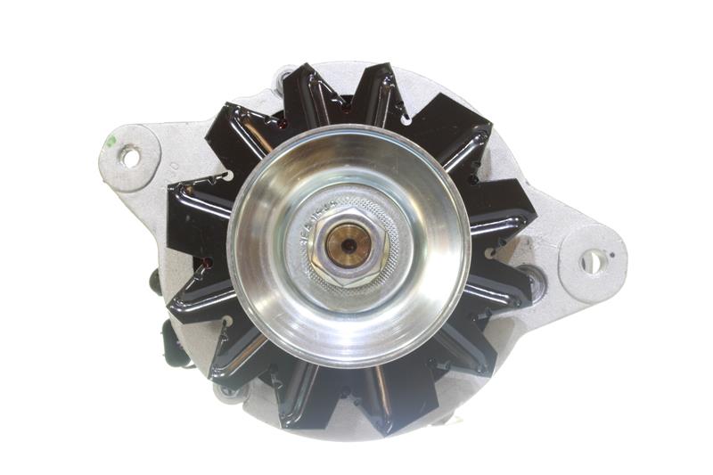 ALANKO 10441577 dynamo Mitsubishi L200 Mk2 2.5 D 70 hk Diesel 1992