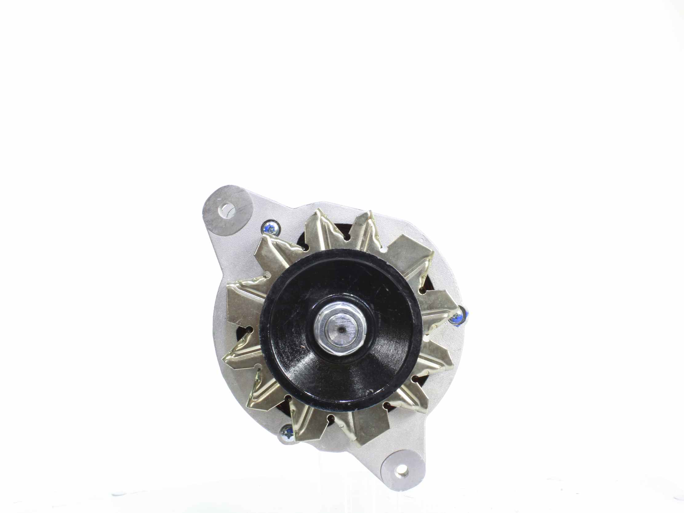 ALANKO 10441578 dynamo / alternator A 002 T01 384
