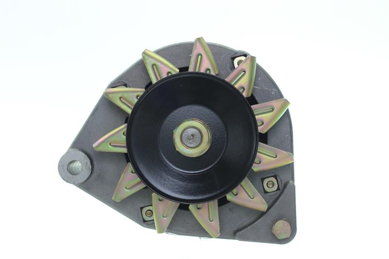 ALANKO 10441581 dynamo / alternator 1353453