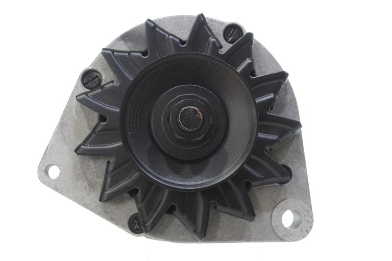 ALANKO 116100506003 Lichtmaschine 10441588