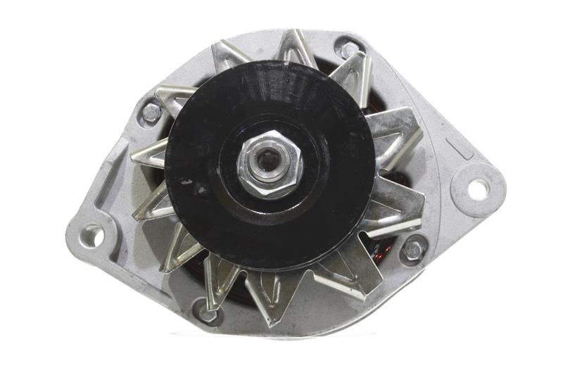ALANKO 10441590 Dynamo RENAULT Master I Flatbed Vrachtwagen/Chassis 2.4 D 71 Pk Diesel 1997