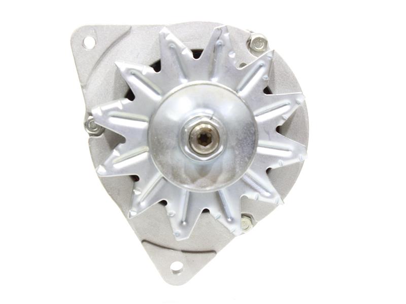 ALANKO 10441592 dynamo MGR V8 3.9 190 hk Bensin 1993