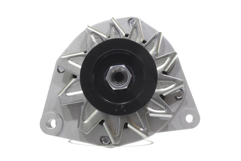 ALANKO A13N137 Alternátor 10441603