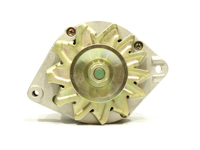 ALANKO 10441609 dynamo VW Passat 32B 1.3 55 hk Bensin 1982