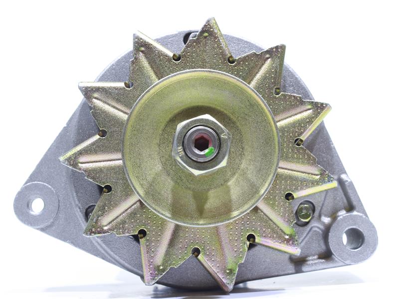10441612 ALANKO 5705Y5 Lichtmaschine