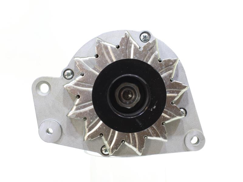 ALANKO 10441615 dynamo Mitsubishi Pajero 2 3.0 V6 4WD (V23W, V43W, V23C) 150 hk Bensin 1996