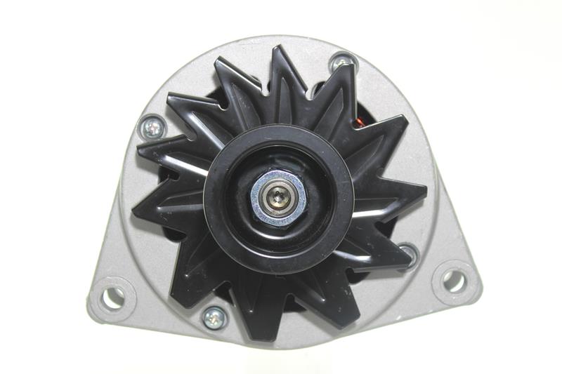 ALANKO 10441618 dynamo / alternator A 006 154 89 02