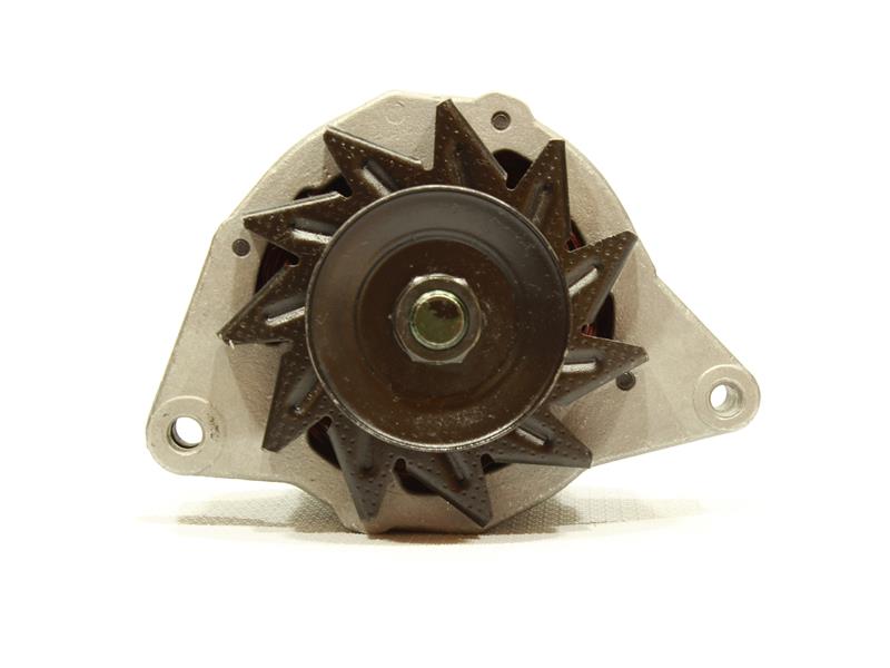 ALANKO 10441620 dynamo / alternator 5705.22