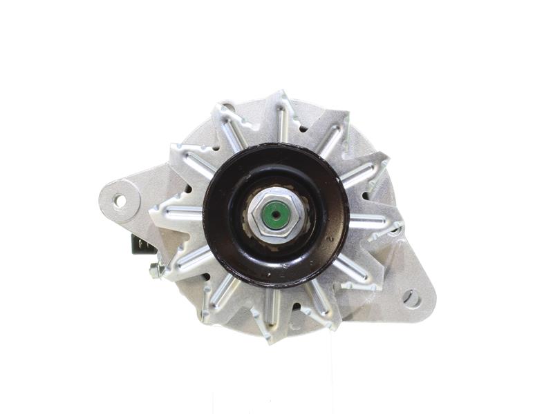 ALANKO 10441623 dynamo / alternator 27060 87701