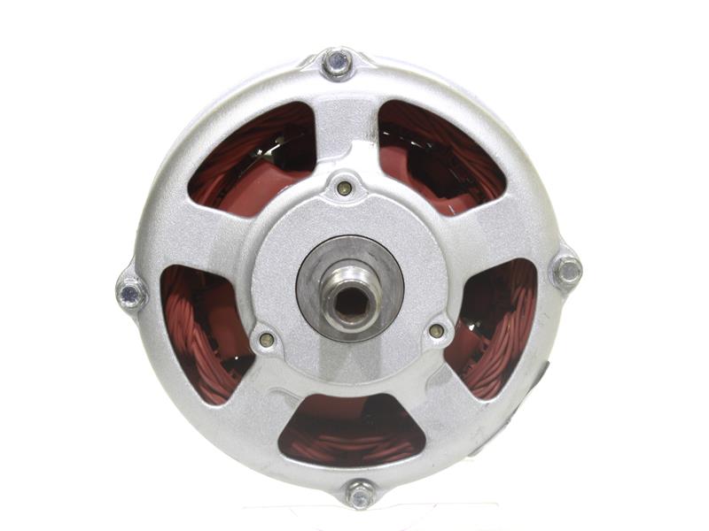 ALANKO 10441625 dynamo / alternator 911603120DX