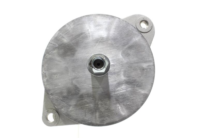 ALANKO 10441629 dynamo Mitsubishi Lancer 4 1.8 D (C64A) 60 hk Diesel 1991