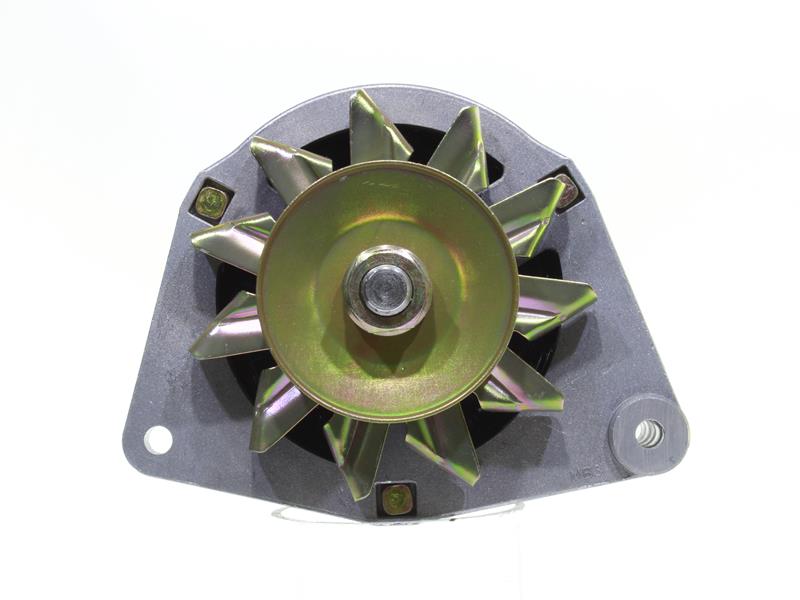 ALANKO 10441639 dynamo VW Passat Variant Typ 33 1.5 75 hk Bensin 1973