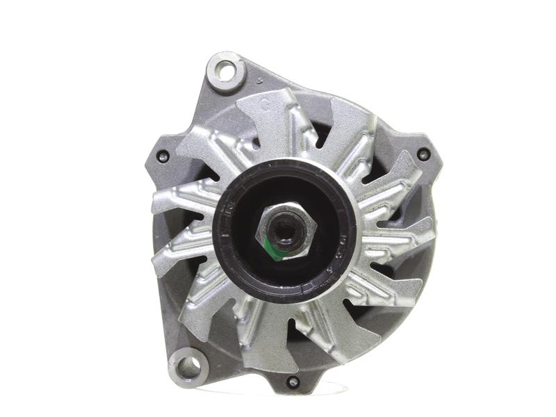 ALANKO 10441644 Ģenerators Comanche 4.0 4x4 178 ZS Benzīns 1994