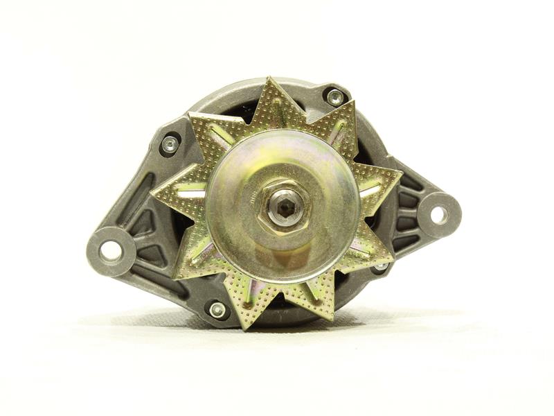 ALANKO 10441646 Dynamo Peugeot J5 280L 2.0 79 Pk Benzine 1984