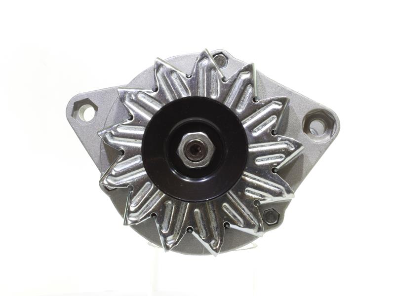 Alternator ALANKO FIAT TALENTO 10441649