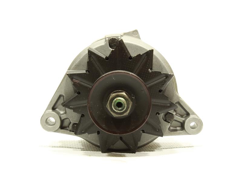 ALANKO 10441650 dynamo / alternator 5705-22