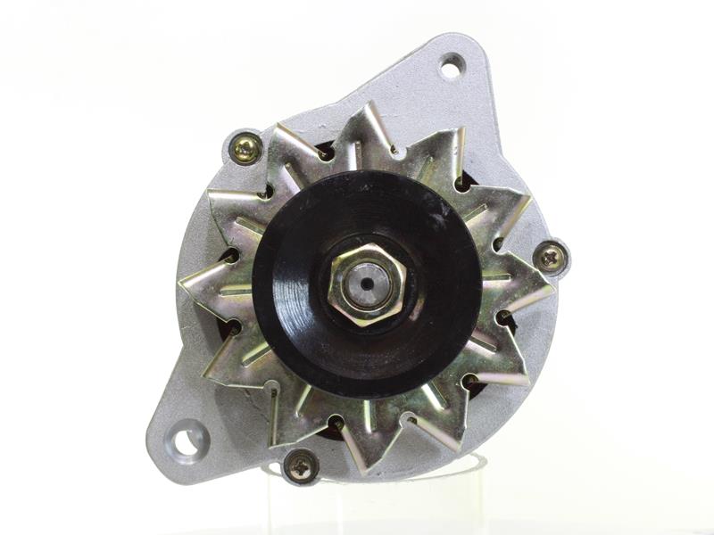 ALANKO A1T 11574 Alternátor 10441660
