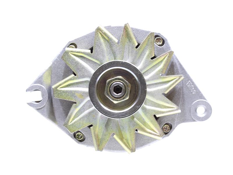 ALANKO A002T34598C Lichtmaschine 10441666
