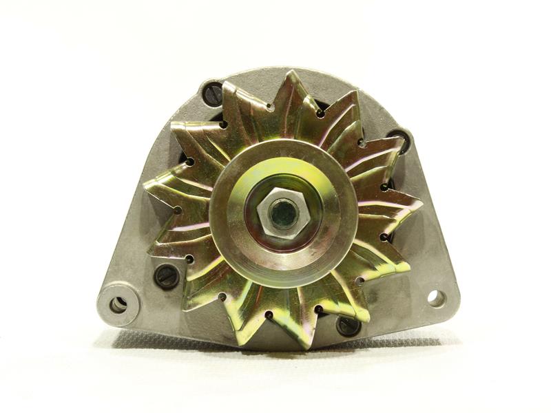 ALANKO 10441671 dynamo / alternator 1235019