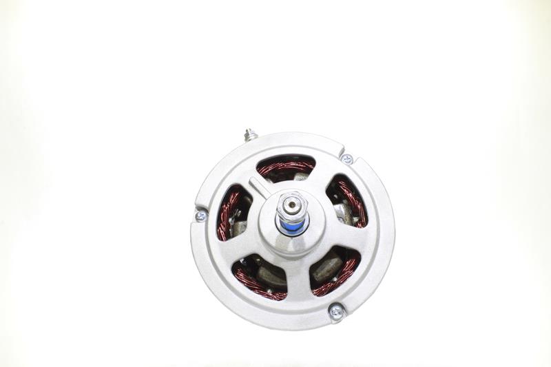 Lichtmaschine ALANKO VW KAEFER 10441677