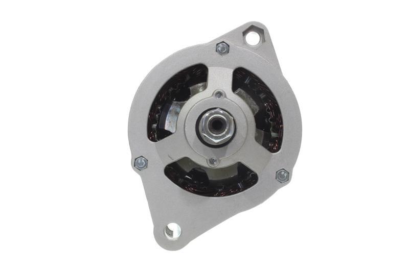 ALANKO 10441678 dynamo / alternator 7635613