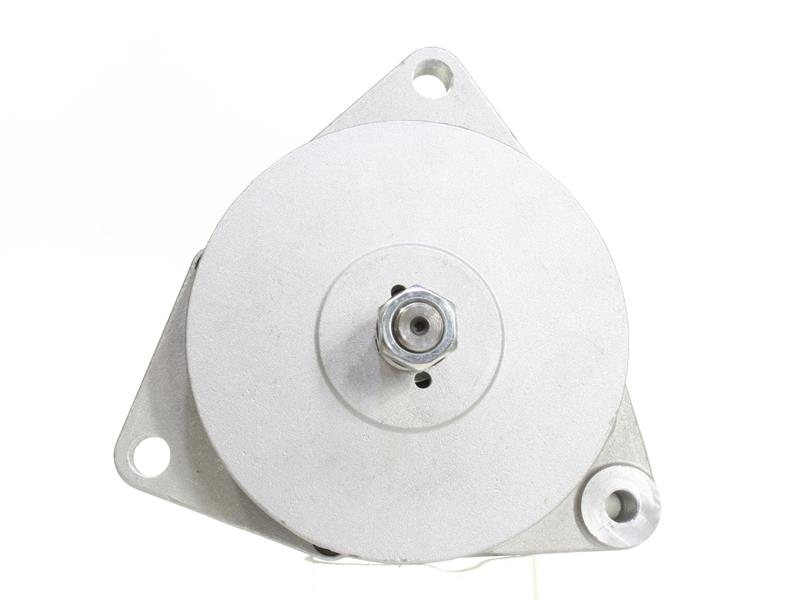 ALANKO 10441681 dynamo / alternator A0051543302
