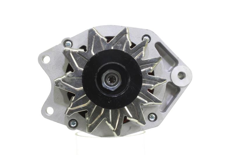 ALANKO 10441685 dynamo / alternator 294830