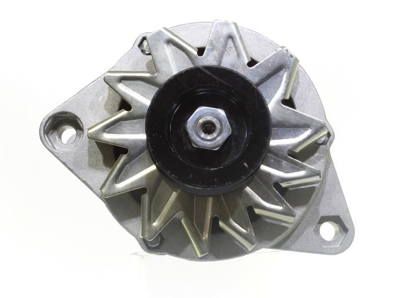 ALANKO 10441687 Ģenerators ZASTAVA Yugo Hatchback 65 EFI 1.3 (145 A) (13 E 1.064) 65 ZS Benzīns 1986