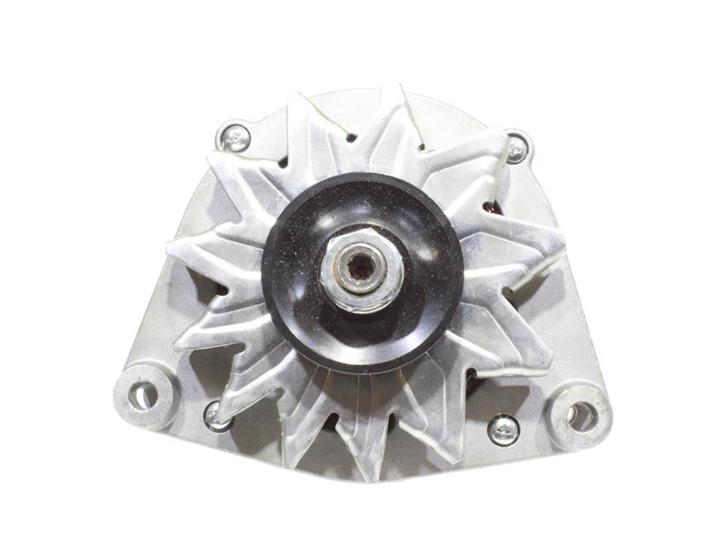 ALANKO 098 601 72 60 Generator 10441688
