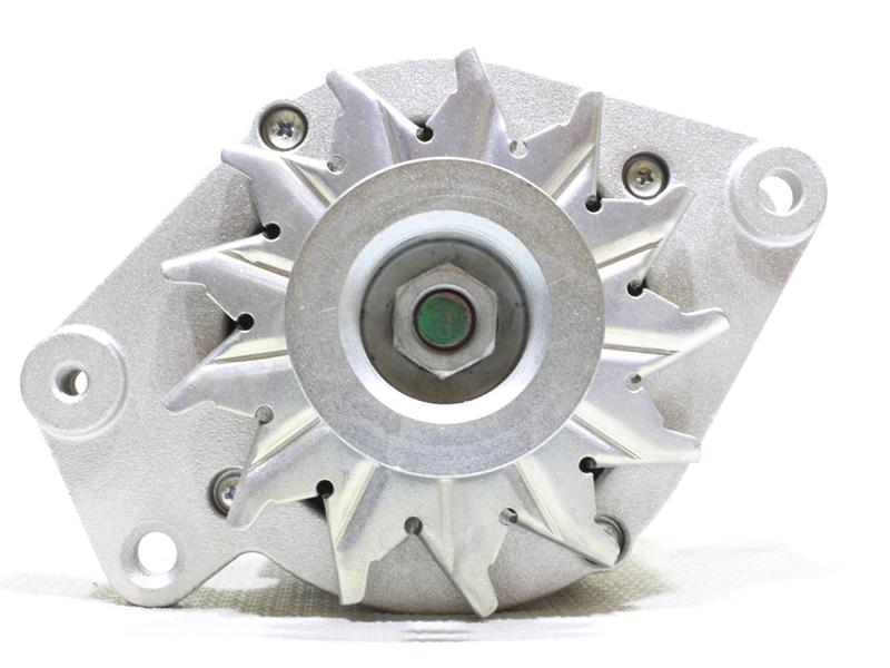 ALANKO 031 903 017C Dynamo 10441693