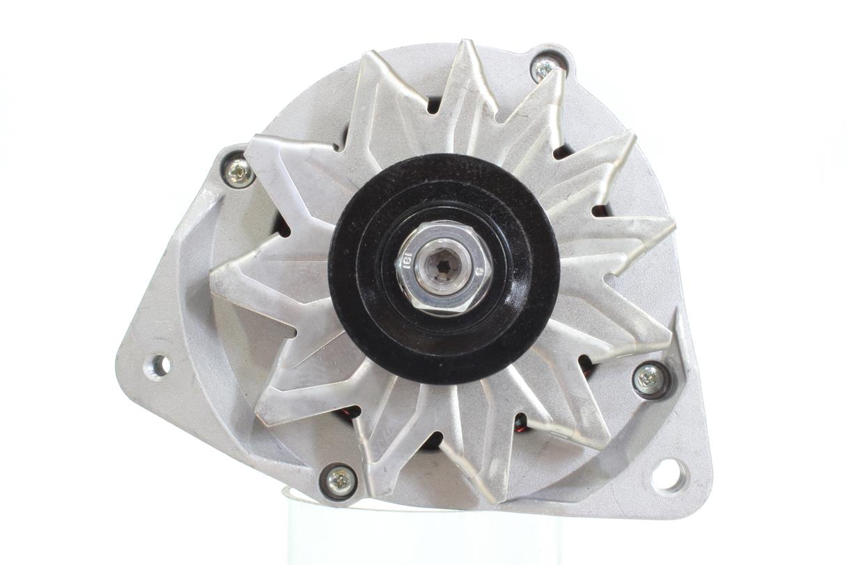 ALANKO 10441699 dynamo Passat 3a5 1.8 139 hk Bensin 1993