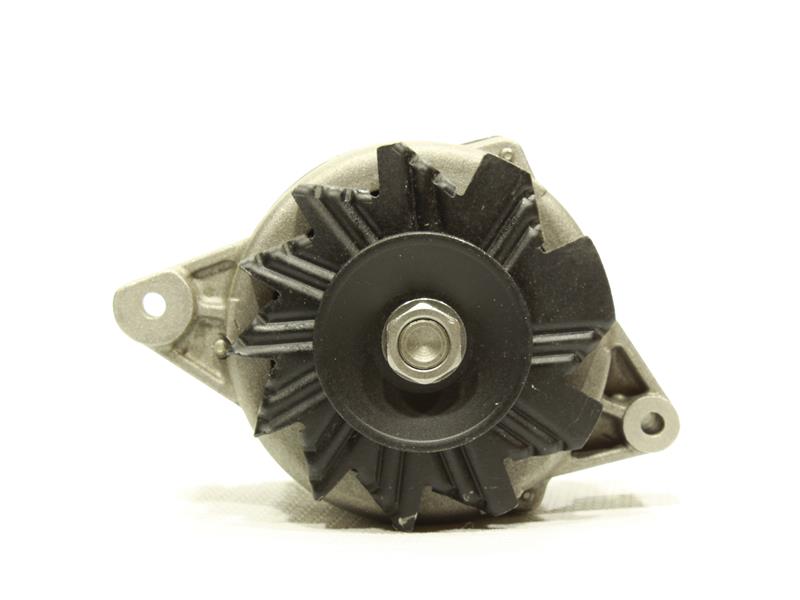 ALANKO 10441704 dynamo / alternator 1 204 111