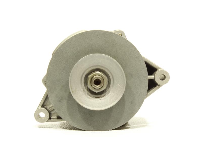ALANKO 10441705 dynamo / alternator 1204024