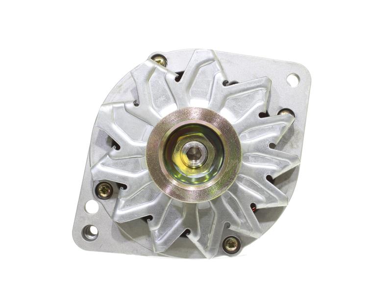 ALANKO 10441706 dynamo / alternator 1204057