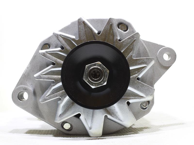 ALANKO 10441707 Dynamo RENAULT Master I Flatbed Vrachtwagen/Chassis 2.2 97 Pk Benzine 1998