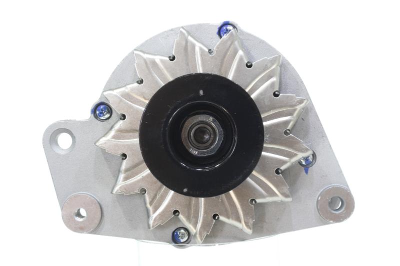 ALANKO 10441710 dynamo / alternator 76 903 023