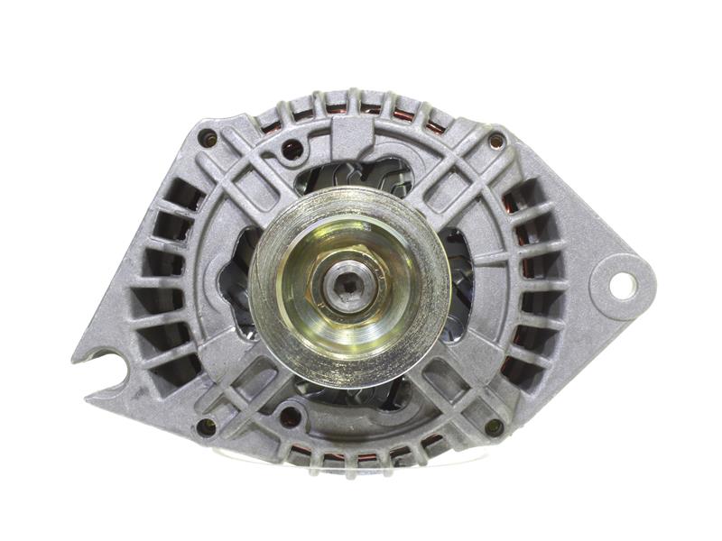 ALANKO A003TA0592D Dynamo / Alternator 10441711