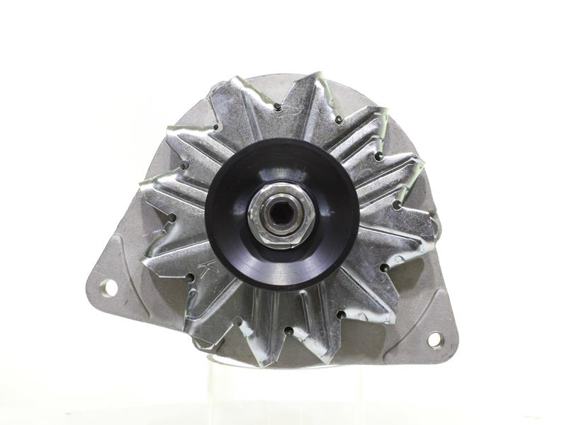 ALANKO 10441712 dynamo / alternator 54022611